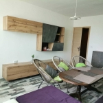 Четиристаен апартамент в Варна, Гръцка махала - 103 кв.м за 2107 €/кв.м - Снимка #1