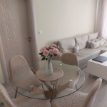 Тристаен апартамент в с. Горна Малина, Област София-област - 100 кв.м за 1800 €/кв.м - Снимка #1