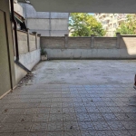 Дава се под наем Гараж / Паркомясто в Варна, Младост 1 - 18 кв.м за 127.5 € - Снимка #1