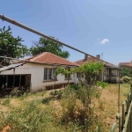 Къща в с. Гара Орешец, Област Видин - 56 кв.м за 286 €/кв.м - Снимка #1