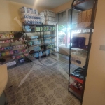 Магазин в Бургас, Лазур - 130 кв.м за 2239 €/кв.м - Снимка #1