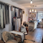 Магазин в Плевен, Идеален център - 48 кв.м за 938 €/кв.м - Снимка #1