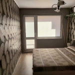 Дава се под наем Двустаен апартамент в Стара Загора, Център - 55 кв.м за 357 € - Снимка #1