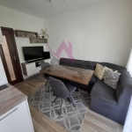 Тристаен апартамент в Варна, Възраждане 1 - 71 кв.м за 2423 €/кв.м - Снимка #1