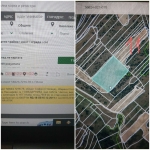 Земеделски имот в София, Зона Б-18 -  кв.м за 25 €/дка - Снимка #1