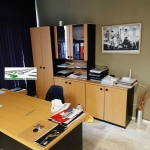 Дава се под наем Офис в Пловдив, Мараша - 78 кв.м за 510 € - Снимка #1