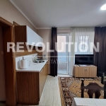 Дава се под наем Тристаен апартамент в Пловдив, Център - 80 кв.м за 450 € - Снимка #1