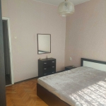 Дава се под наем Тристаен апартамент в София, Лозенец - 75 кв.м за 650 € - Снимка #1