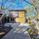 Дава се под наем Къща в с. Гюльовца, Област Бургас - 121 кв.м за 1950 € - Снимка #1