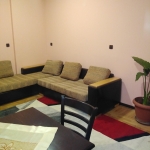 Дава се под наем Двустаен апартамент в София, Толстой - 80 кв.м за 499 € - Снимка #1