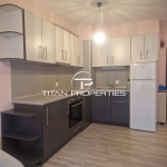 Едностаен апартамент в Пловдив, Христо Смирненски - 47 кв.м за 2095 €/кв.м - Снимка #1