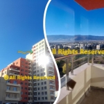 Двустаен апартамент в Пловдив, Тракия - 63 кв.м за 1588 €/кв.м - Снимка #1