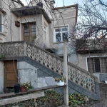 Къща в с. Дъбравите, Област Пазарджик - 70 кв.м за 358 €/кв.м - Снимка #1