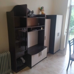 Дава се под наем Едностаен апартамент в Бухово - 46 кв.м за 225 € - Снимка #1