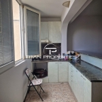 Двустаен апартамент в Пловдив, Изгрев - 43 кв.м за 1512 €/кв.м - Снимка #1