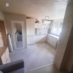 Ателие в Русе, Хъшове - 23 кв.м за 1300 €/кв.м - Снимка #1