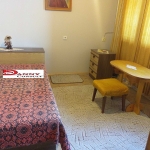 Двустаен апартамент в Велико Търново, Акация - 62 кв.м за 1125 €/кв.м - Снимка #1