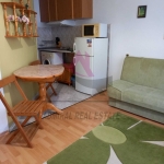 Дава се под наем Двустаен апартамент в Варна, Колхозен пазар - 45 кв.м за 378 € - Снимка #1