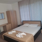 Дава се под наем  в Приморско - 20 кв.м за 25.5 € - Снимка #1