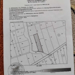 Земеделски имот в Каблешково -  кв.м за 2499 €/дка - Снимка #1