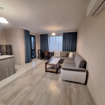 Дава се под наем Двустаен апартамент в Пловдив, Христо Смирненски - 80 кв.м за 460 € - Снимка #1