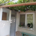 Къща в с. Калипетрово, Област Силистра - 50 кв.м за 918 €/кв.м - Снимка #1