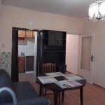 Едностаен апартамент в Пловдив, Индустриална зона - Тракия - 36 кв.м за 1820 €/кв.м - Снимка #1