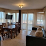 Дава се под наем Тристаен апартамент в Варна, Виница - 120 кв.м за 588 € - Снимка #1