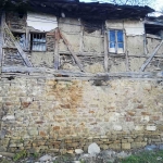 Парцел в с. Румянцево, Област Ловеч - 1500 кв.м за 7 €/кв.м - Снимка #1