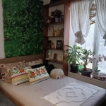 Двустаен апартамент в София, Красна поляна 1 - 60 кв.м за 2117 €/кв.м - Снимка #1