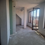 Тристаен апартамент в Пловдив, Център - 99 кв.м за 1920 €/кв.м - Снимка #1