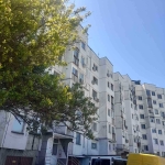 Тристаен апартамент в Плевен, Дружба 4 - 86 кв.м за 1012 €/кв.м - Снимка #1