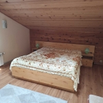 Дава се под наем Едностаен апартамент в София, Бояна - 80 кв.м за 450 € - Снимка #1