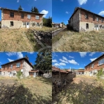 Къща в с. Равногор, Област Пазарджик - 82 кв.м за 659 €/кв.м - Снимка #1