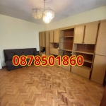 Двустаен апартамент в София, Гоце Делчев - 57 кв.м за 3316 €/кв.м - Снимка #1