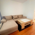 Дава се под наем Тристаен апартамент в Банско - 100 кв.м за 400 € - Снимка #1