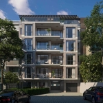 в София, Банишора -  кв.м за 0 €/ - Снимка #1