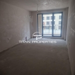 Двустаен апартамент в Пловдив, Тракия - 70 кв.м за 1515 €/кв.м - Снимка #1