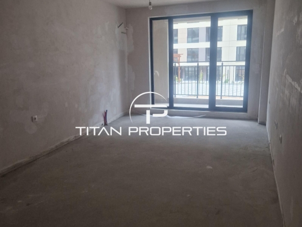 Двустаен апартамент в Пловдив, Тракия - 70 кв.м за 1515 €/кв.м - Снимка #1