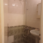 Дава се под наем Двустаен апартамент в София, Люлин 9 - 45 кв.м за 397.8 € - Снимка #1