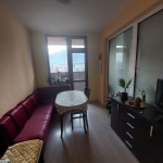 Дава се под наем Двустаен апартамент в София, Бъкстон - 60 кв.м за 611.49 € - Снимка #1