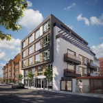 Тристаен апартамент в Благоевград, Еленово 1 - 86 кв.м за 1079 €/кв.м - Снимка #1