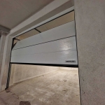 Дава се под наем Гараж / Паркомясто в София, Манастирски ливади - 22 кв.м за 170 € - Снимка #1