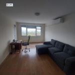 Тристаен апартамент в Плевен, Дружба 4 - 85 кв.м за 1295 €/кв.м - Снимка #1