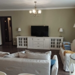 Дава се под наем Тристаен апартамент в София, Манастирски ливади - 125 кв.м за 1200 € - Снимка #1