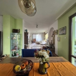 Дава се под наем Тристаен апартамент в София, Център - 115 кв.м за 495000 € - Снимка #1