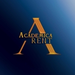 Дава се под наем Гараж / Паркомясто в Варна, Левски - 12 кв.м за 76.5 € - Снимка #1