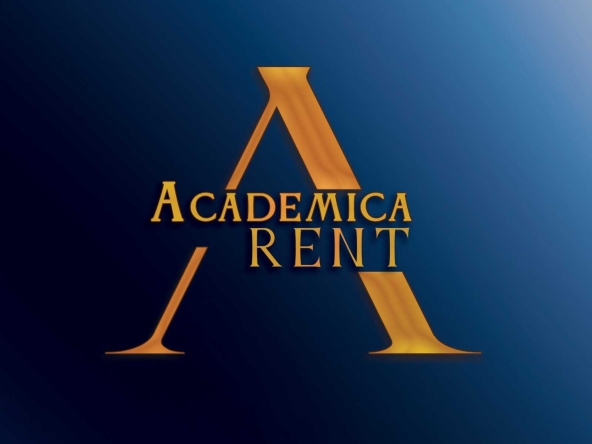 Дава се под наем Гараж / Паркомясто в Варна, Левски - 12 кв.м за 76.5 € - Снимка #1