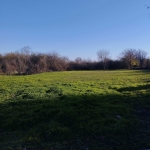 Парцел в с. Левски, Област Варна - 900 кв.м за 43 €/кв.м - Снимка #1