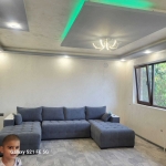 Къща в Котел - 150 кв.м за 514 €/кв.м - Снимка #1